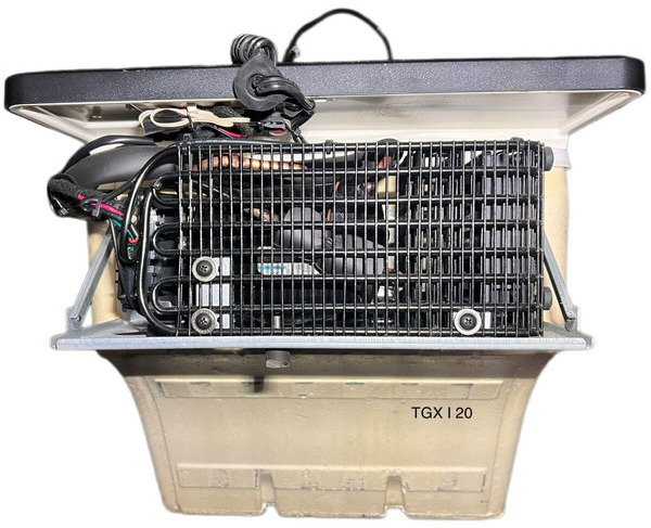 MAN - Piezas de recambio: foto 5 MAN - Piezas de recambio: foto 5