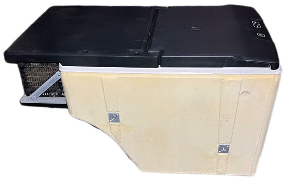 MAN - Piezas de recambio: foto 4 MAN - Piezas de recambio: foto 4