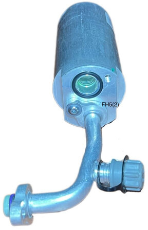 Volvo FH5/Aero - Piezas de recambio: foto 2 Volvo FH5/Aero - Piezas de recambio: foto 2