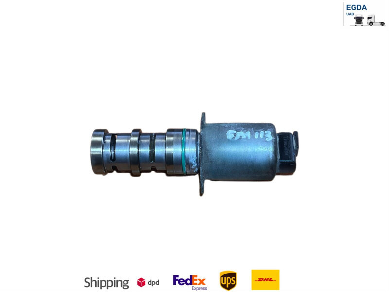 Volvo - Piezas de recambio: foto 1 Volvo - Piezas de recambio: foto 1