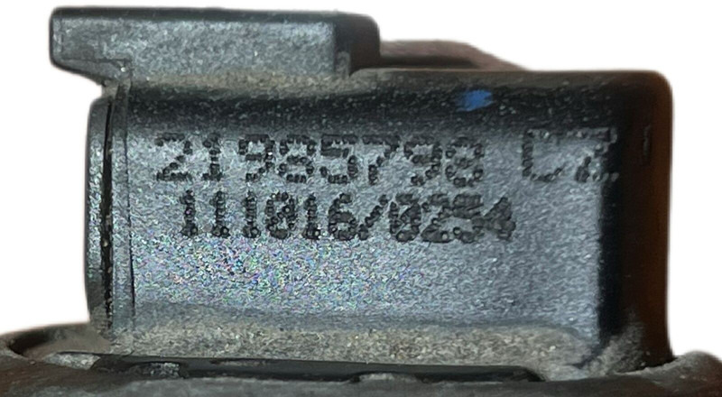 Volvo - Piezas de recambio: foto 3 Volvo - Piezas de recambio: foto 3