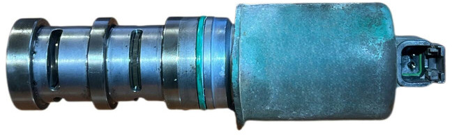 Volvo - Piezas de recambio: foto 4 Volvo - Piezas de recambio: foto 4