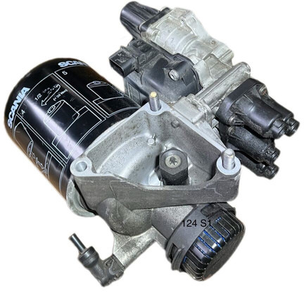 Volvo - Piezas de recambio: foto 2 Volvo - Piezas de recambio: foto 2