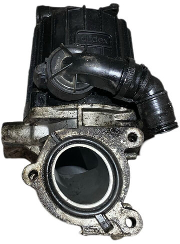 Renault - Motor y piezas: foto 3 Renault - Motor y piezas: foto 3