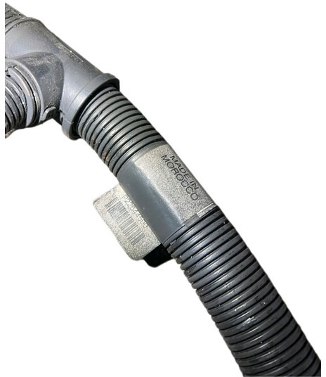 Renault - Cables/ Alambres: foto 4 Renault - Cables/ Alambres: foto 4