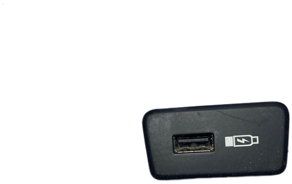 Scania S - Sistema eléctrico: foto 1 Scania S - Sistema eléctrico: foto 1