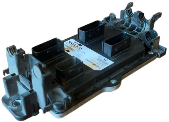 Volvo 2022 EBS7 - Unidad de control: foto 2 Volvo 2022 EBS7 - Unidad de control: foto 2