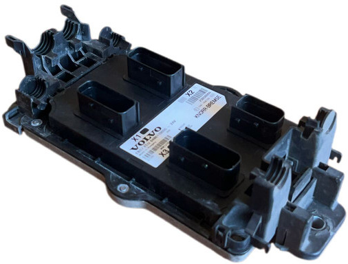 Volvo 2022 EBS7 - Unidad de control: foto 3 Volvo 2022 EBS7 - Unidad de control: foto 3