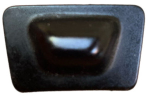 Volvo 2022 - Sensor: foto 2 Volvo 2022 - Sensor: foto 2