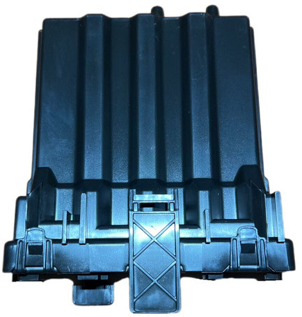 Volvo CCM - Unidad de control: foto 2 Volvo CCM - Unidad de control: foto 2