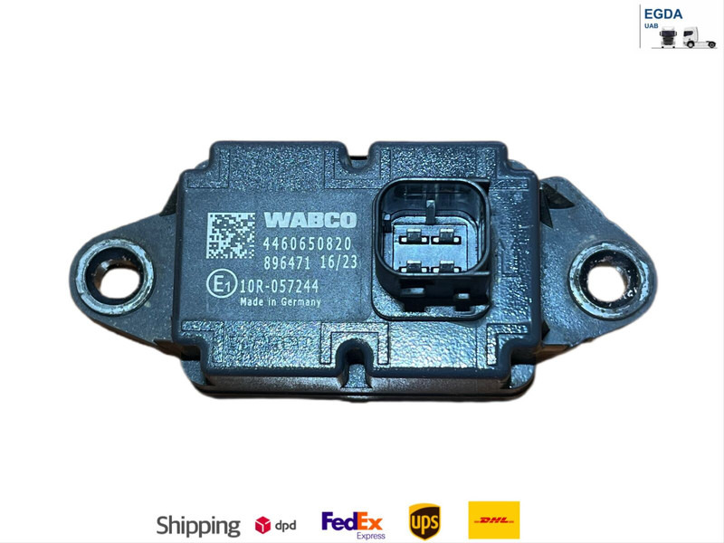 Wabco - Sensor: foto 1 Wabco - Sensor: foto 1