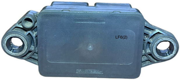 Wabco - Sensor: foto 2 Wabco - Sensor: foto 2