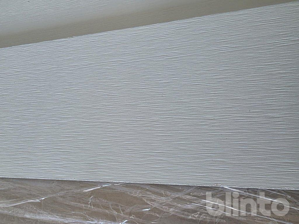 200 m² Cederal Fiber - Herramienta/ Equipo: foto 2 200 m² Cederal Fiber - Herramienta/ Equipo: foto 2