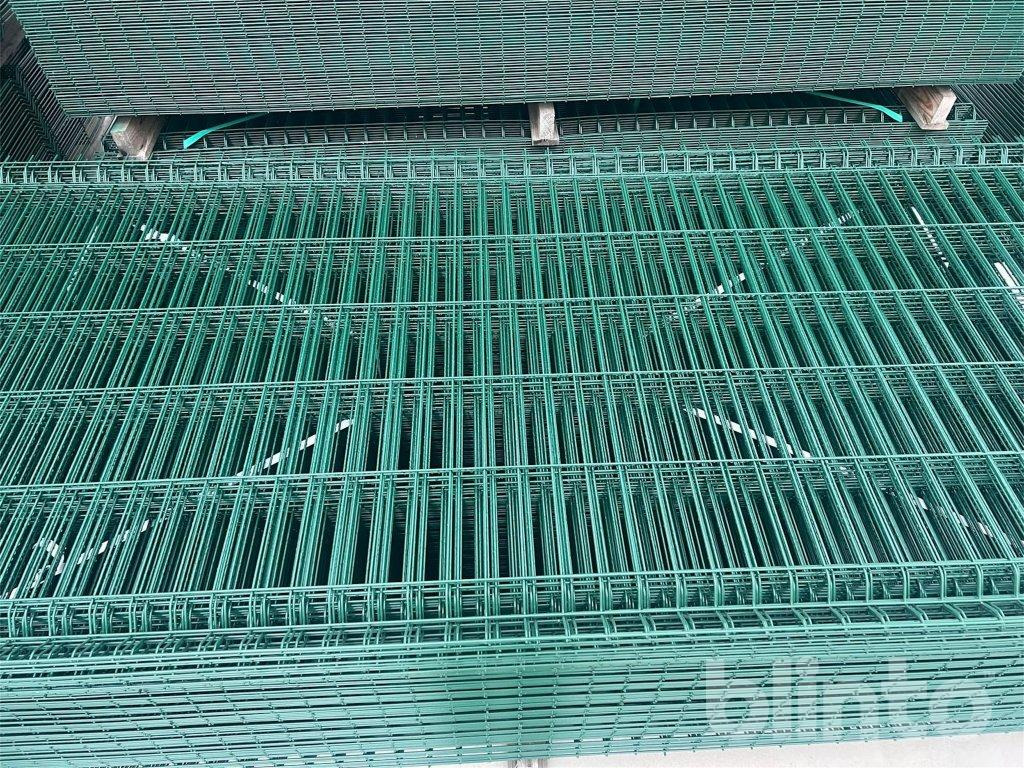 300 meter - 120 styck x 2500 mm - Herramienta/ Equipo: foto 3 300 meter - 120 styck x 2500 mm - Herramienta/ Equipo: foto 3