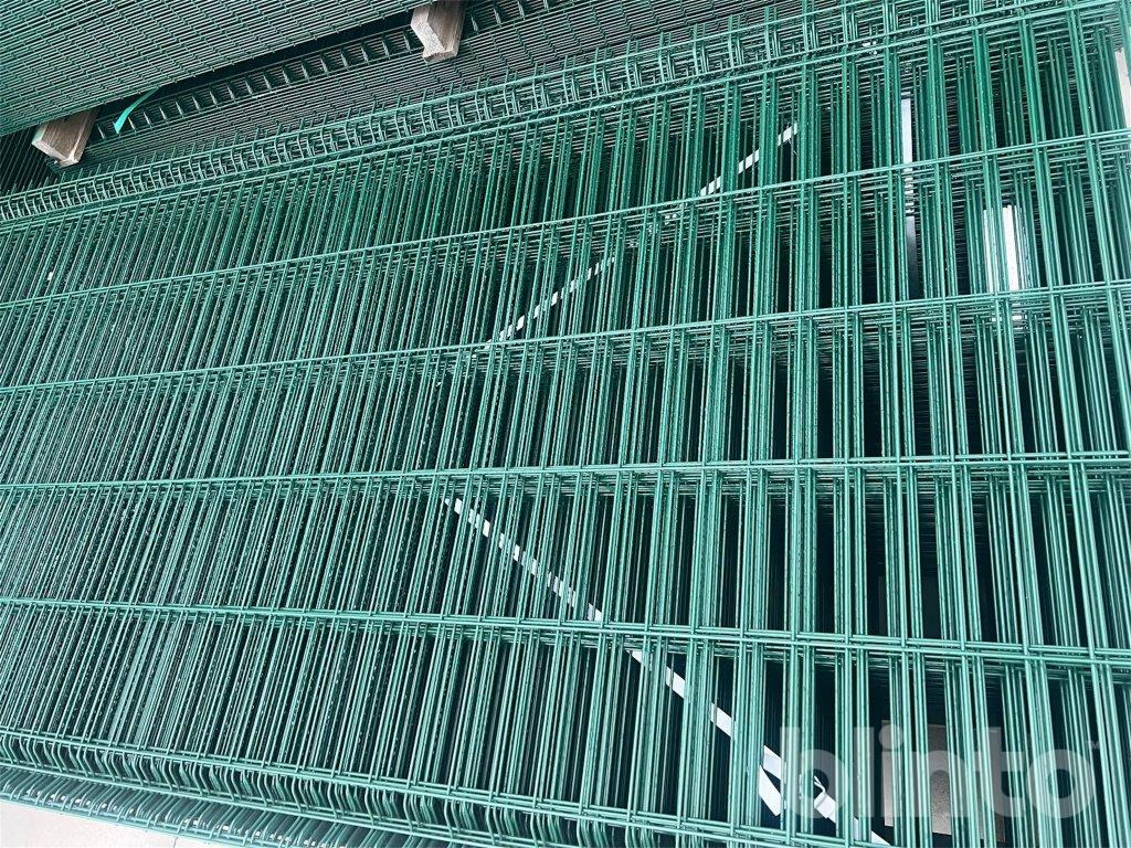 300 meter - 120 styck x 2500 mm - Herramienta/ Equipo: foto 2 300 meter - 120 styck x 2500 mm - Herramienta/ Equipo: foto 2