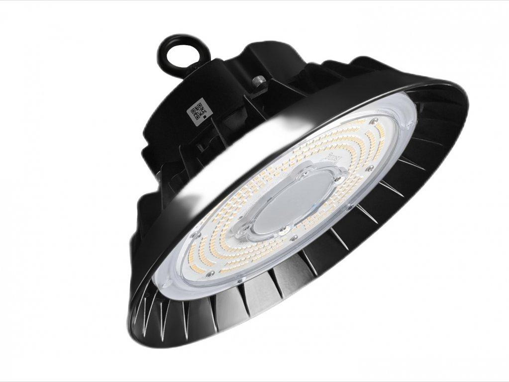 50 st Highbay 200 W Philips drivdon - Herramienta/ Equipo: foto 2 50 st Highbay 200 W Philips drivdon - Herramienta/ Equipo: foto 2