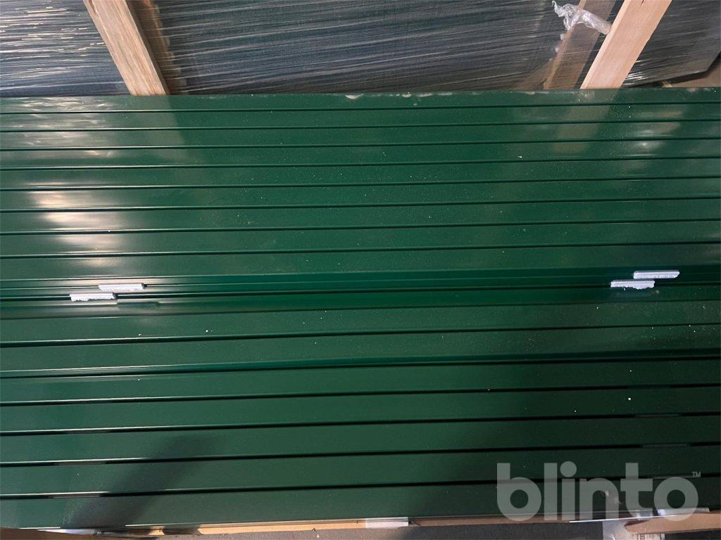 600 meter - 240 styck x 2500 mm - Herramienta/ Equipo: foto 4 600 meter - 240 styck x 2500 mm - Herramienta/ Equipo: foto 4