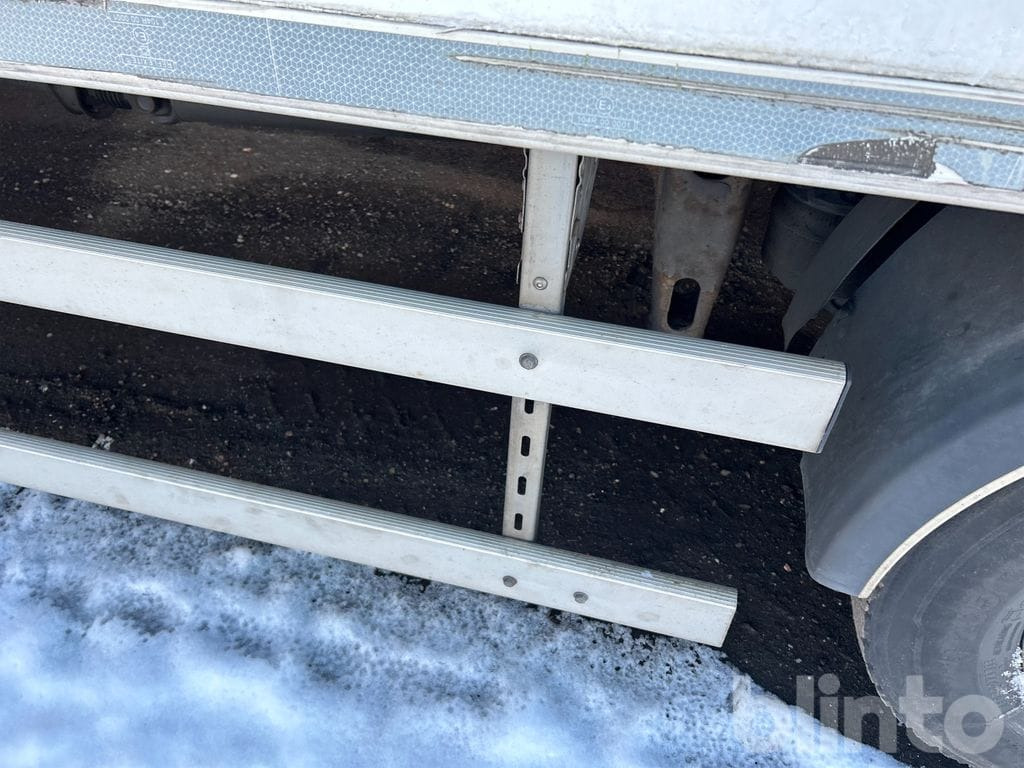 Camión IVECO ML 150E25/P: foto 45