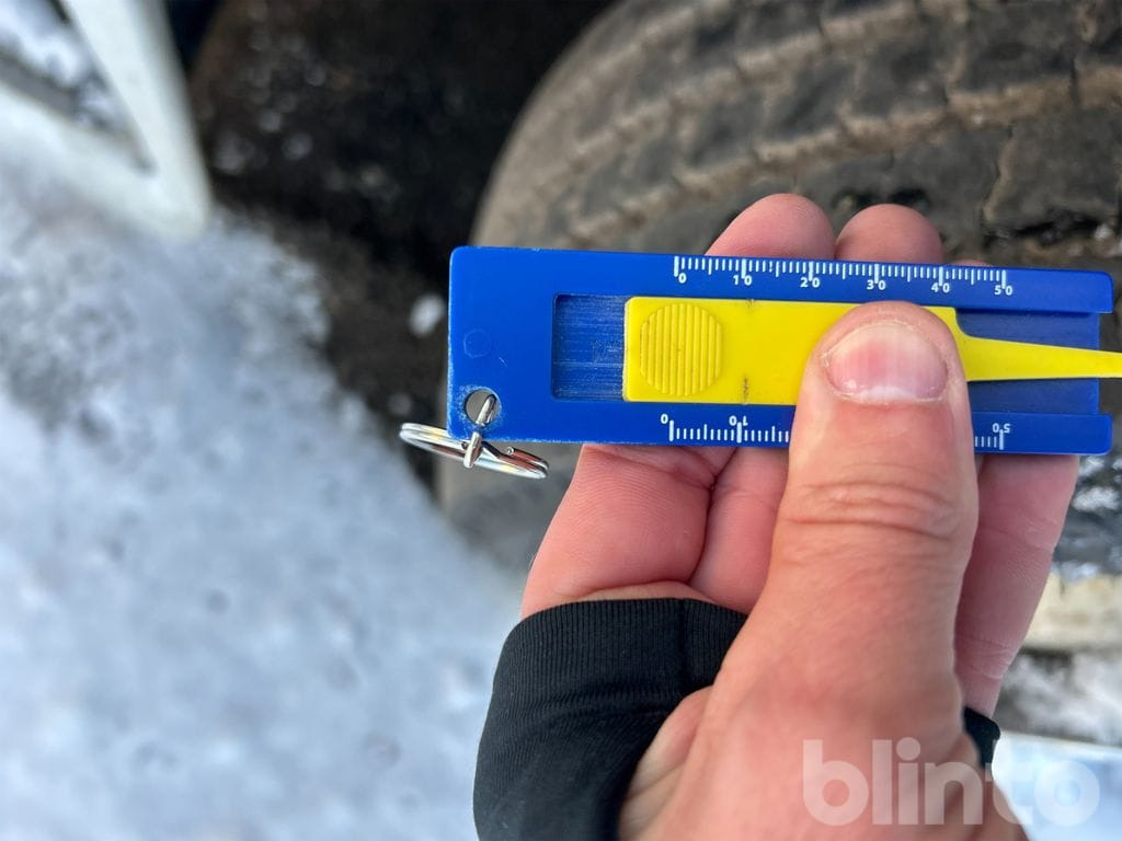 Camión IVECO ML 150E25/P: foto 8