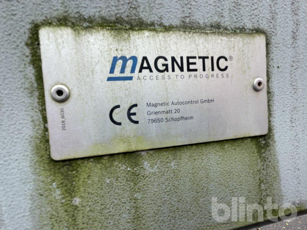 Infobric - Herramienta/ Equipo: foto 3 Infobric - Herramienta/ Equipo: foto 3