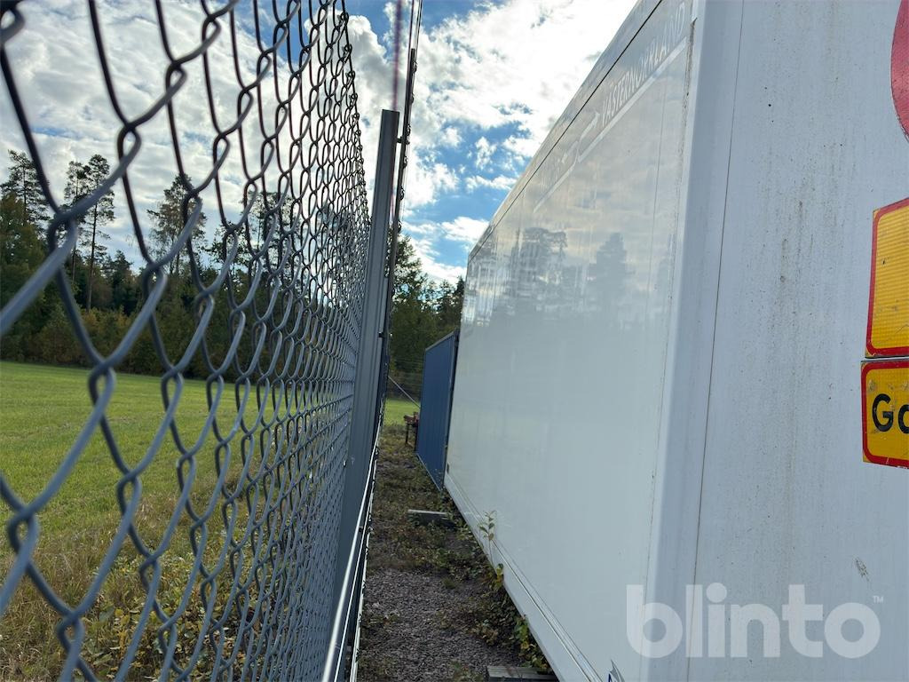 NTM - Caja cerrada: foto 4 NTM - Caja cerrada: foto 4