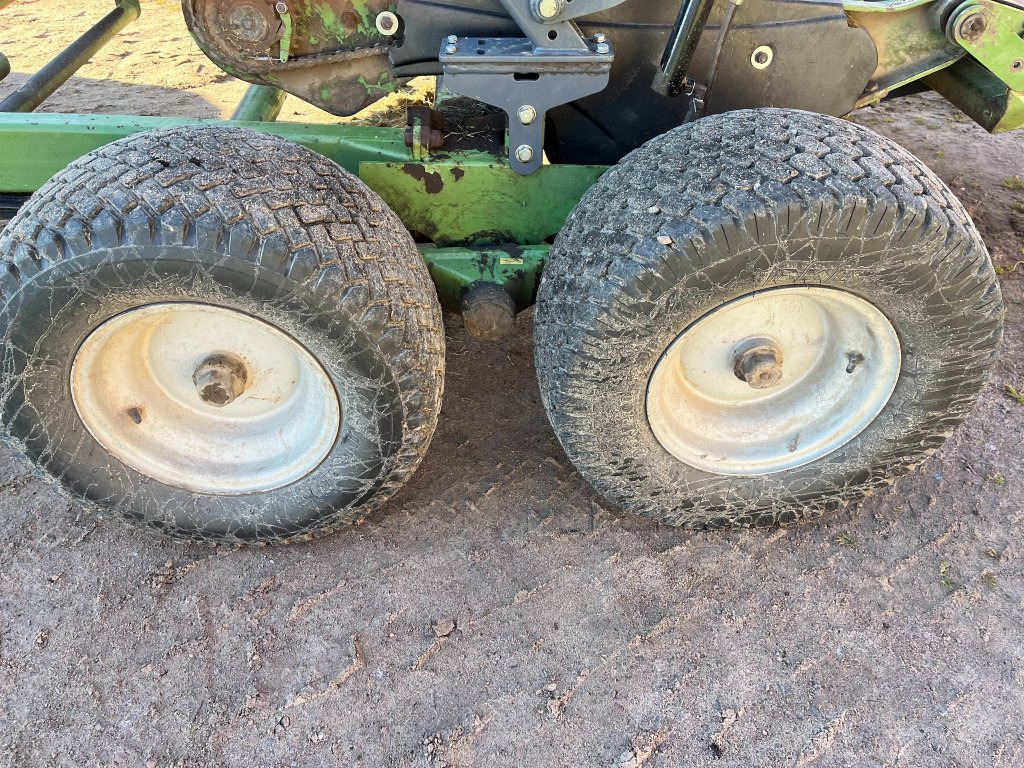 Rotoempacadora, Encintadora de pacas New Holland BR7070/180R: foto 38
