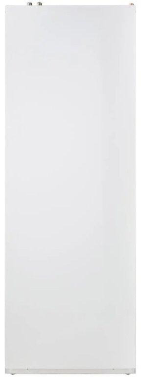Samt akumulatortank, Panasonic Nordic combo 200L Enamelled Tank, PAW-TD20B8E3-2 - Calefactor de construcción: foto 1 Samt akumulatortank, Panasonic Nordic combo 200L Enamelled Tank, PAW-TD20B8E3-2 - Calefactor de construcción: foto 1