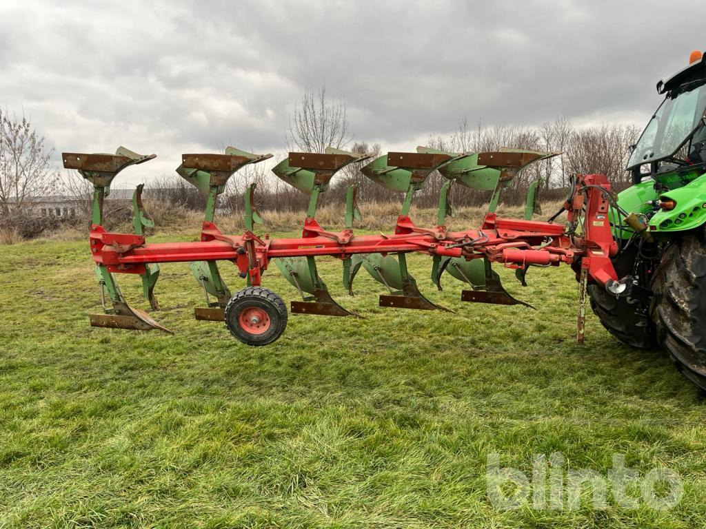 Schreiber - Arado: foto 1 Schreiber - Arado: foto 1