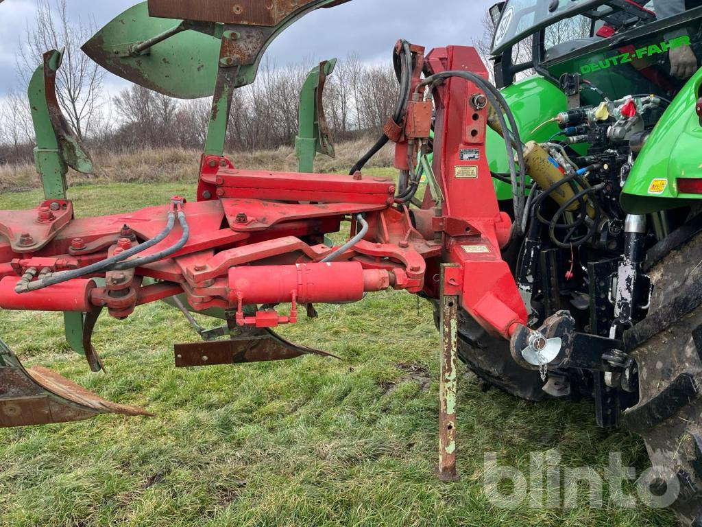 Schreiber - Arado: foto 4 Schreiber - Arado: foto 4