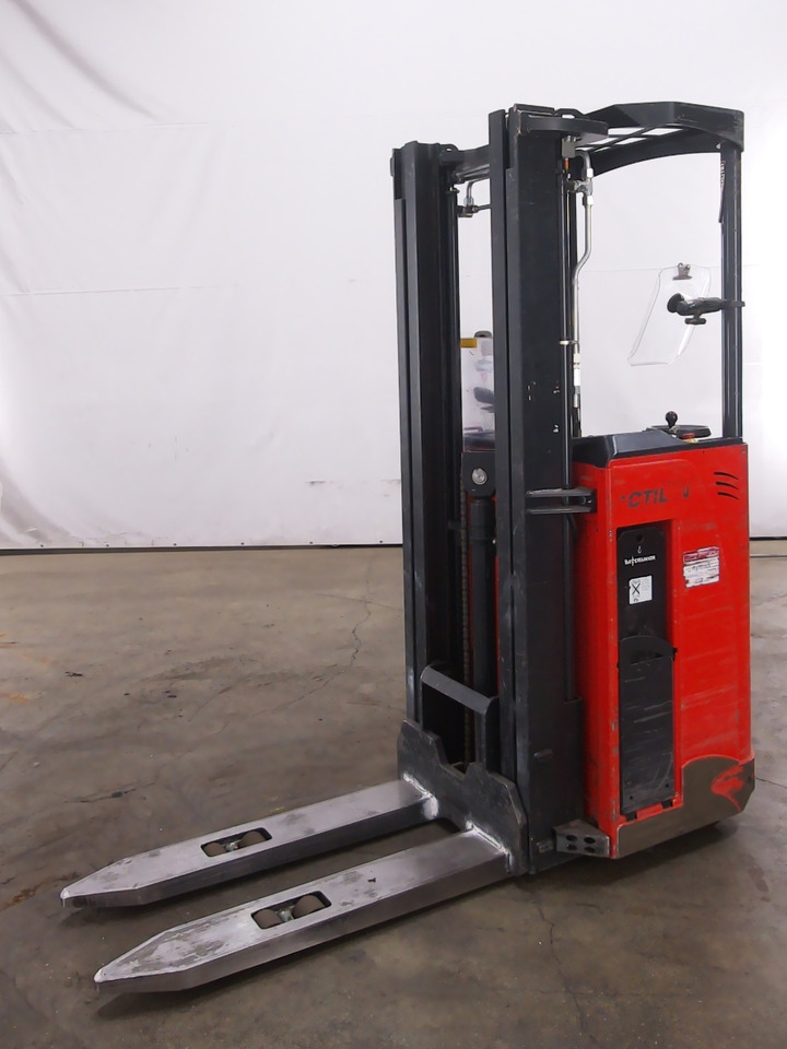 Apilador Actil L1350: foto 1