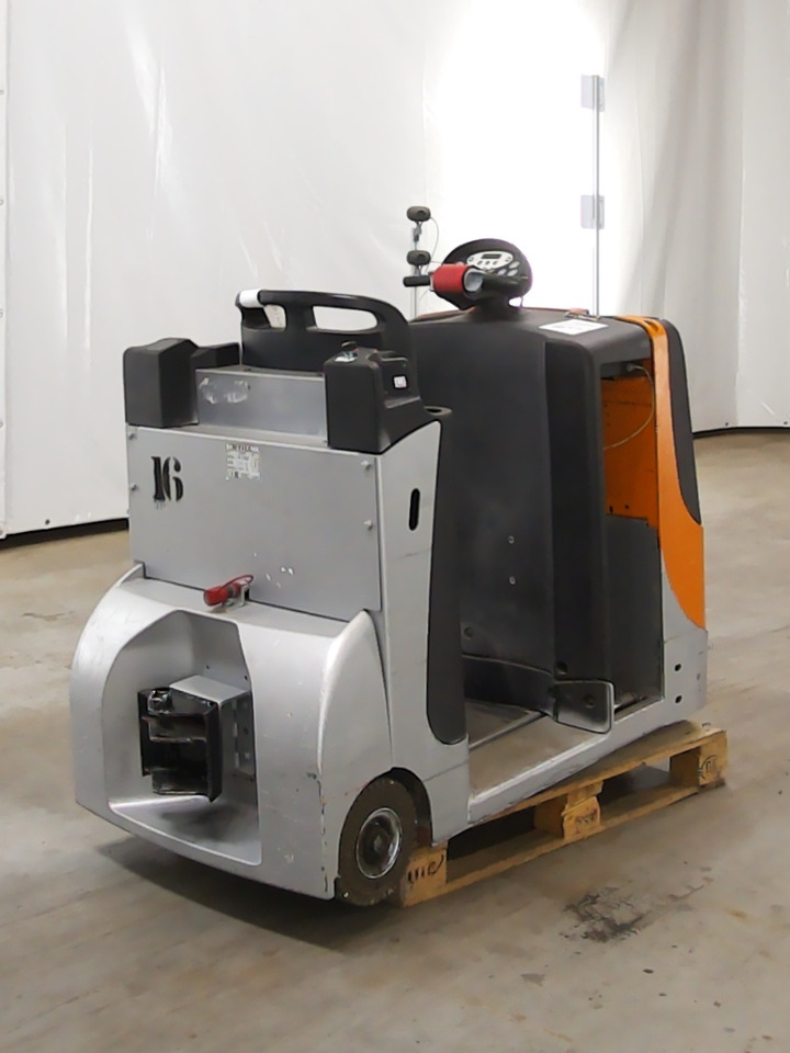 Still CX-T - Remolcadora: foto 2 Still CX-T - Remolcadora: foto 2