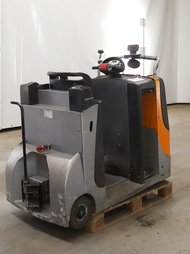 Still CX-T - Remolcadora: foto 2 Still CX-T - Remolcadora: foto 2