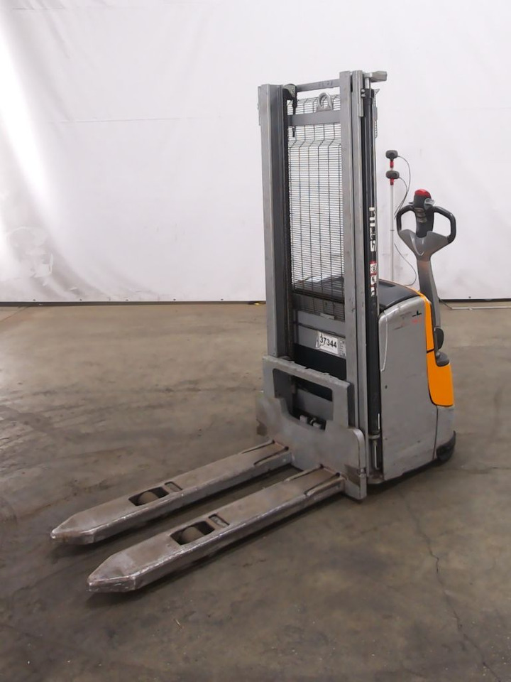 Still EXV14C - Apilador: foto 1 Still EXV14C - Apilador: foto 1