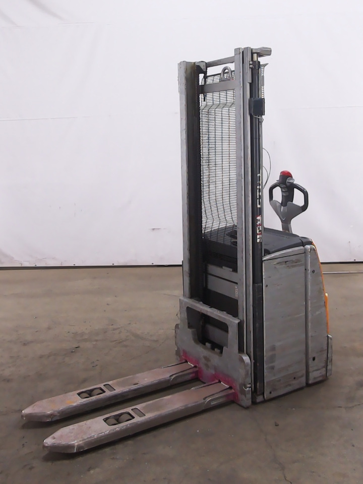 Still EXV16 - Apilador: foto 1 Still EXV16 - Apilador: foto 1