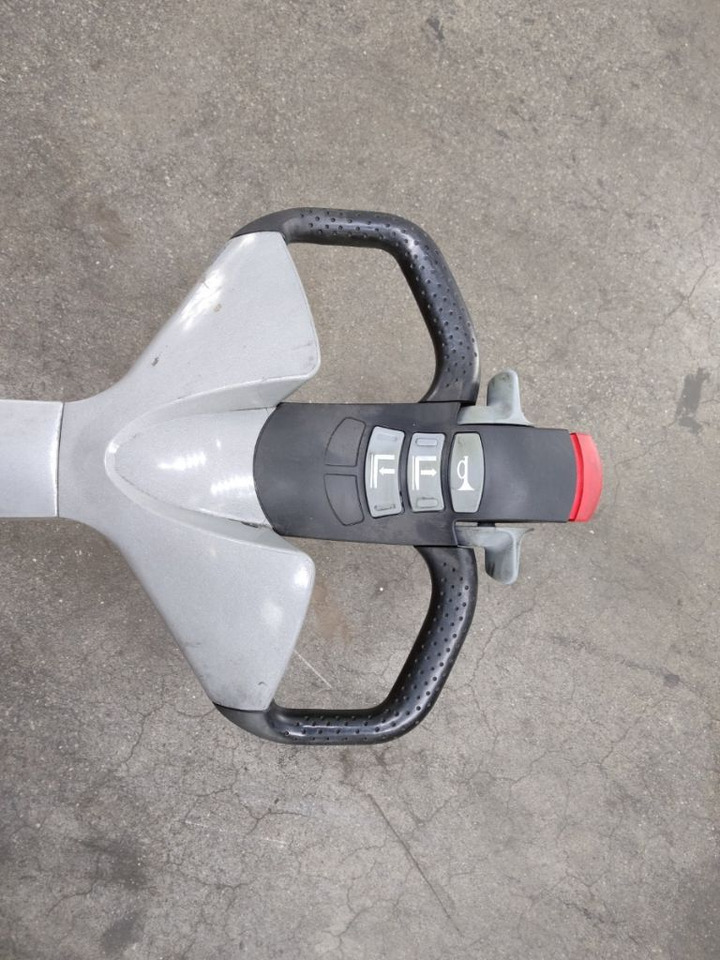 Still EXV16 - Apilador: foto 3 Still EXV16 - Apilador: foto 3