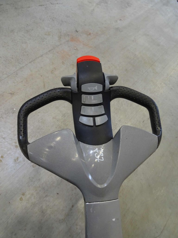 Still EXV20I - Apilador: foto 3 Still EXV20I - Apilador: foto 3