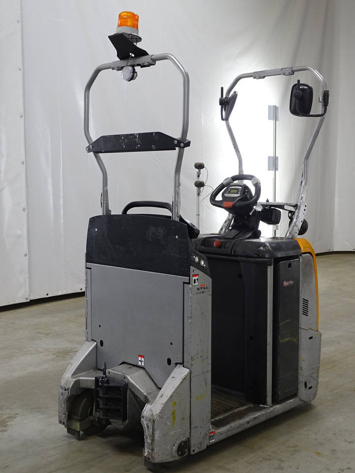 Still LTX50 - Remolcadora: foto 2 Still LTX50 - Remolcadora: foto 2