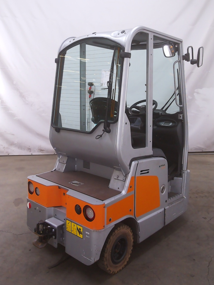 Still LTX70 - Remolcadora: foto 2 Still LTX70 - Remolcadora: foto 2