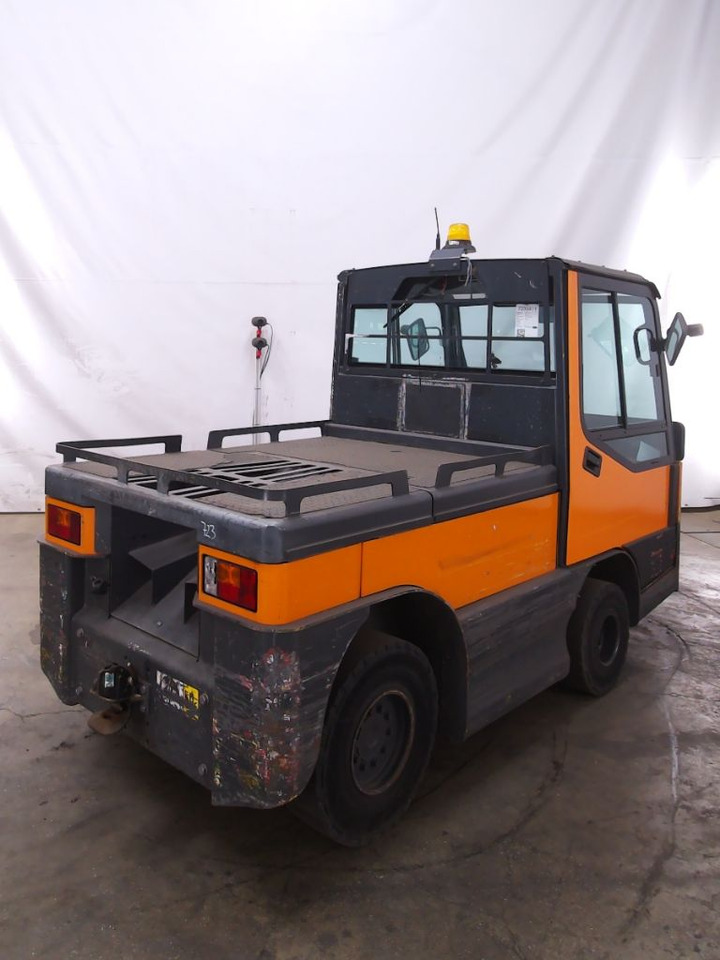 Still R07-25 - Remolcadora: foto 2 Still R07-25 - Remolcadora: foto 2