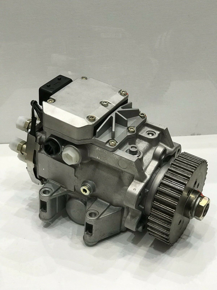 Audi 2.5 TDI Injection Pump AKN 150 cp - Bomba de combustible para Otros maquinaria: foto 1 Audi 2.5 TDI Injection Pump AKN 150 cp - Bomba de combustible para Otros maquinaria: foto 1