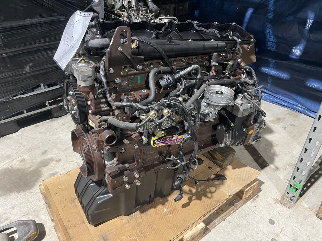 Mercedes Detroit Diesel ECM DDERA9264460040 A9264460040 9264460040 - Unidad de control para Camión: foto 2 Mercedes Detroit Diesel ECM DDERA9264460040 A9264460040 9264460040 - Unidad de control para Camión: foto 2