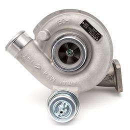 PERKINS 1104D-44TA - Turbocompresor para Maquinaria de construcción: foto 1 PERKINS 1104D-44TA - Turbocompresor para Maquinaria de construcción: foto 1