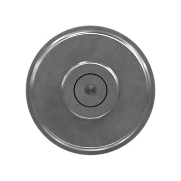 CATERPILLAR 348-1877: PISTON KIT/PISTON MAGNET/SCREW/CAP - Piezas de recambio para Cargadora de ruedas: foto 3 CATERPILLAR 348-1877: PISTON KIT/PISTON MAGNET/SCREW/CAP - Piezas de recambio para Cargadora de ruedas: foto 3