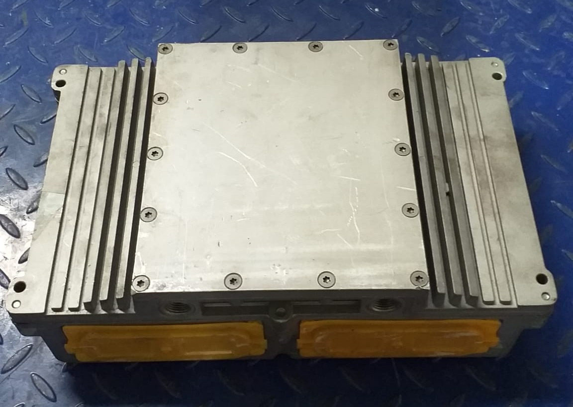 LIEBHERR mvc03-8 d5 - Piezas de recambio para Maquinaria de construcción: foto 3 LIEBHERR mvc03-8 d5 - Piezas de recambio para Maquinaria de construcción: foto 3