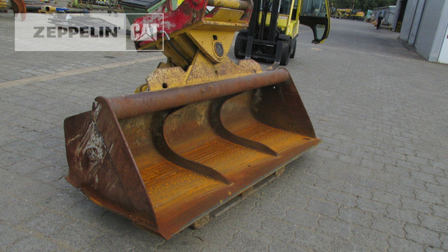 Reschke Prim.-Prod Komponent - Implemento: foto 3 Reschke Prim.-Prod Komponent - Implemento: foto 3