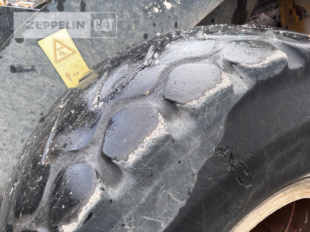 Komatsu WA250 - Cargadora de ruedas: foto 5 Komatsu WA250 - Cargadora de ruedas: foto 5