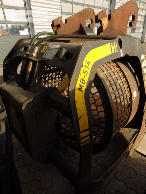 Komponenten Primärprodukte Kompo - Cuchara para clasificación: foto 4 Komponenten Primärprodukte Kompo - Cuchara para clasificación: foto 4