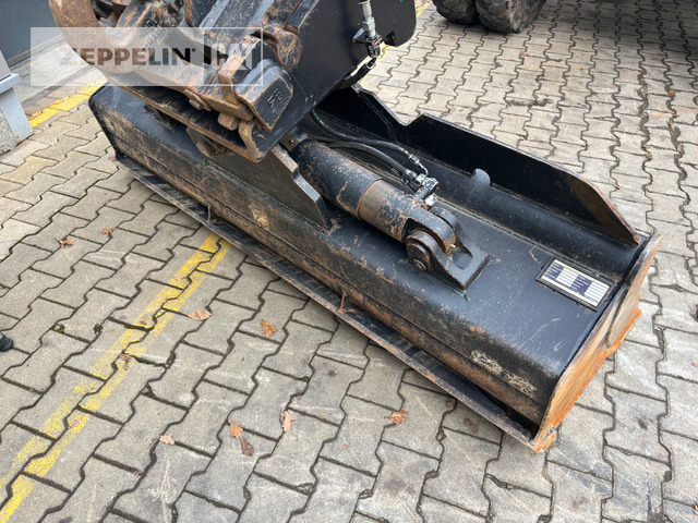 Resch-Ka-Tec Prim.-Prod Komponent - Otros maquinaria: foto 3 Resch-Ka-Tec Prim.-Prod Komponent - Otros maquinaria: foto 3