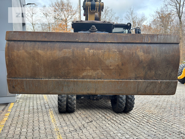 Resch-Ka-Tec Prim.-Prod Komponent - Otros maquinaria: foto 4 Resch-Ka-Tec Prim.-Prod Komponent - Otros maquinaria: foto 4