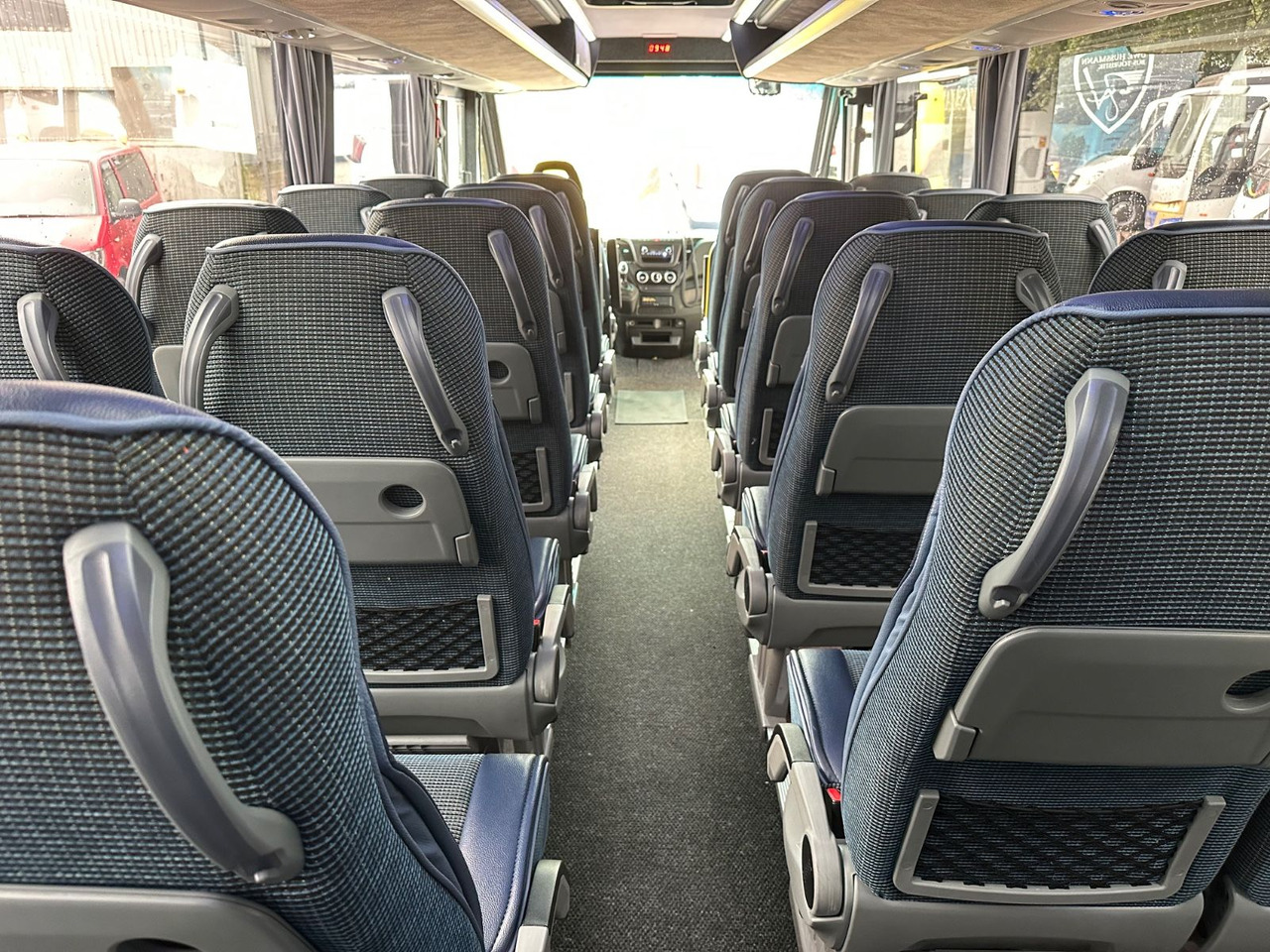 Leasing de  Iveco RAPIDO 70c21 (Garantie 06.2027*Motor neu 09.25) Iveco RAPIDO 70c21 (Garantie 06.2027*Motor neu 09.25): foto 24 Leasing de  Iveco RAPIDO 70c21 (Garantie 06.2027*Motor neu 09.25) Iveco RAPIDO 70c21 (Garantie 06.2027*Motor neu 09.25): foto 24